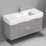 Nameeks DERIN542 Vanity Finish